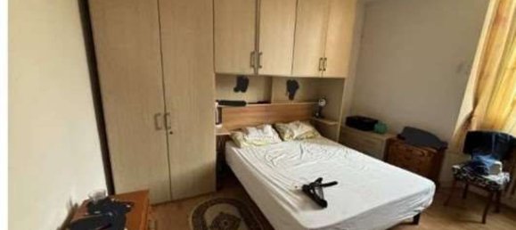 Apartamento de 4 divisões em Olgiate Molgora, Italy N.º 7148 11