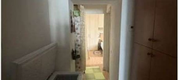 Apartamento de 4 divisões em Olgiate Molgora, Italy N.º 7148 6