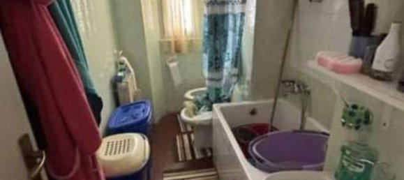 Apartamento de 4 divisões em Olgiate Molgora, Italy N.º 7148 10