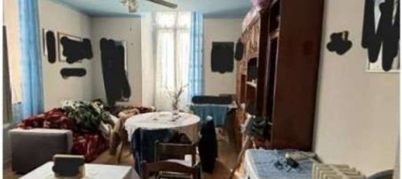 Apartamento de 4 divisões em Olgiate Molgora, Italy N.º 7148 2