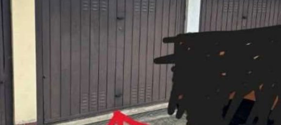 Apartamento de 4 divisões em Olgiate Molgora, Italy N.º 7148 14