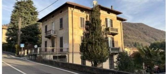 Apartamento de 4 divisões em Olgiate Molgora, Italy N.º 7148 8