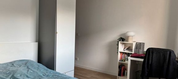 3 غرف نوم منزل ذو طابقين في Bonsecours, France رقم 359959 6