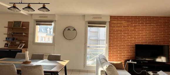 3 غرف نوم منزل ذو طابقين في Bonsecours, France رقم 359959 3