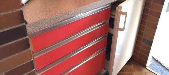 Ático de 1 dormitorio en Dusseldorf, Germany No. 228821 5