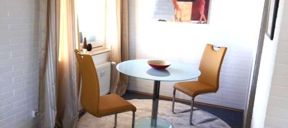 Ático de 1 dormitorio en Dusseldorf, Germany No. 228821 7