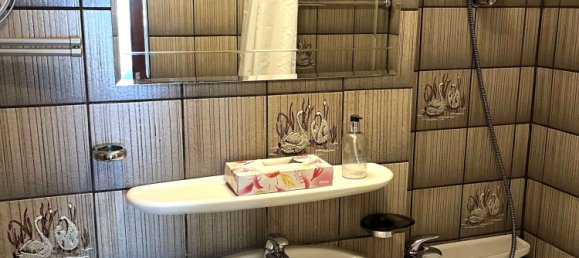 Ático de 1 dormitorio en Dusseldorf, Germany No. 228821 8