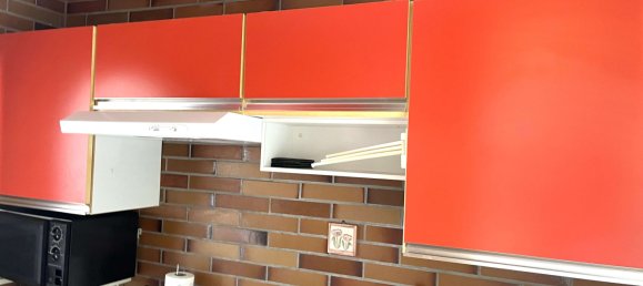 Ático de 1 dormitorio en Dusseldorf, Germany No. 228821 6