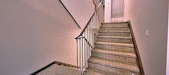 Ático de 1 dormitorio en Dusseldorf, Germany No. 228821 10