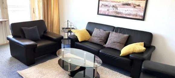 Ático de 1 dormitorio en Dusseldorf, Germany No. 228821 3