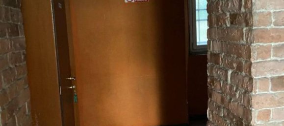 3غرفة عقار تجاري في Genoa, Italy رقم 164770 7