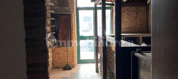 3غرفة عقار تجاري في Genoa, Italy رقم 164770 3