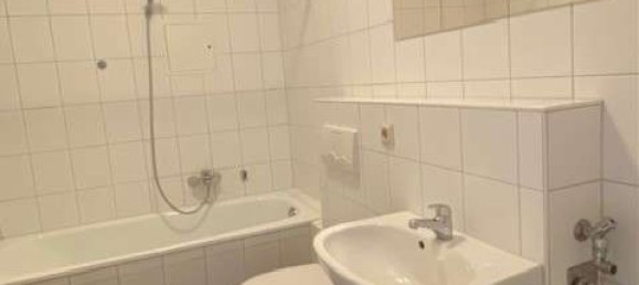 2 rooms Apartment in Magdeburg, Germany No. 260314 6