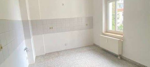 2 rooms Apartment in Magdeburg, Germany No. 260314 4