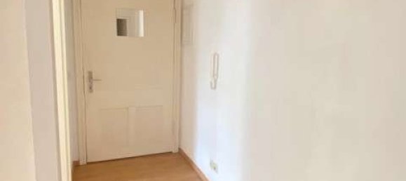 2 rooms Apartment in Magdeburg, Germany No. 260314 13