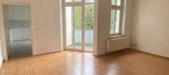 2 rooms Apartment in Magdeburg, Germany No. 260314 3