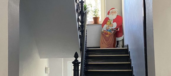 2 rooms Apartment in Magdeburg, Germany No. 260314 11