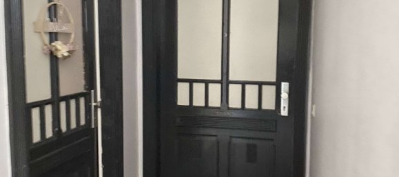 2 rooms Apartment in Magdeburg, Germany No. 260314 9