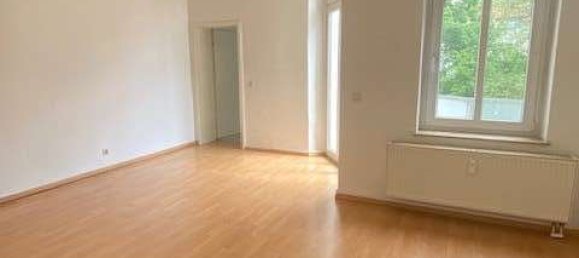 2 rooms Apartment in Magdeburg, Germany No. 260314 15