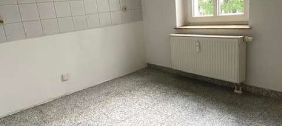 2 rooms Apartment in Magdeburg, Germany No. 260314 5