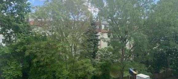 2 rooms Apartment in Magdeburg, Germany No. 260314 17