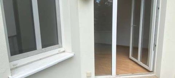 2 rooms Apartment in Magdeburg, Germany No. 260314 16