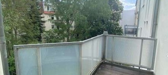 2 rooms Apartment in Magdeburg, Germany No. 260314 12