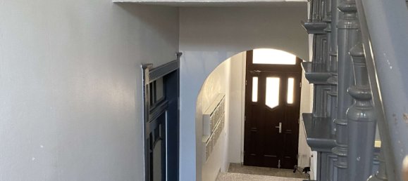 2 rooms Apartment in Magdeburg, Germany No. 260314 10