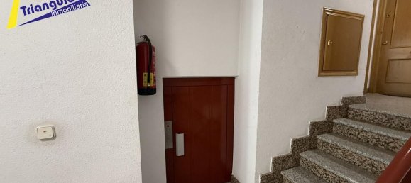 Дуплекс с 4 спальнями в Сеговия, Испания № 163008 6