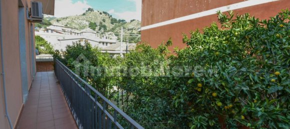 4 bedrooms House in Messina, Italy No. 141579 34