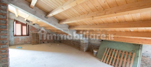 4 bedrooms House in Messina, Italy No. 141579 41