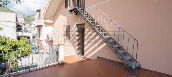 4 bedrooms House in Messina, Italy No. 141579 37