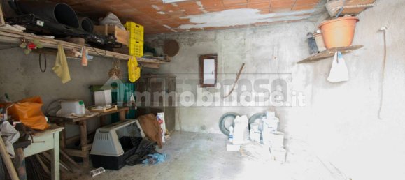 4 bedrooms House in Messina, Italy No. 141579 42