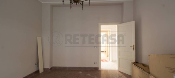 4 bedrooms House in Messina, Italy No. 141579 26