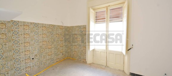 4 bedrooms House in Messina, Italy No. 141579 22