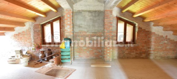 4 bedrooms House in Messina, Italy No. 141579 39