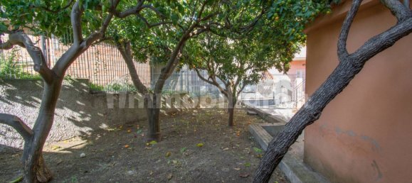 4 bedrooms House in Messina, Italy No. 141579 45