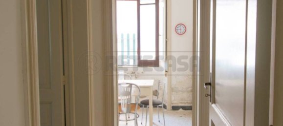 4 bedrooms House in Messina, Italy No. 141579 9