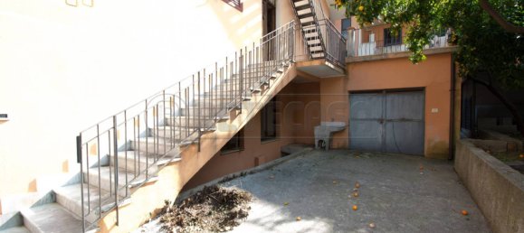 4 bedrooms House in Messina, Italy No. 141579 17