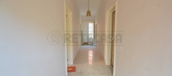 4 bedrooms House in Messina, Italy No. 141579 19