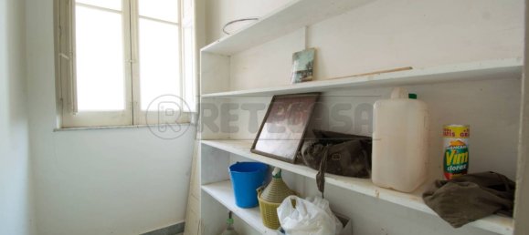 4 bedrooms House in Messina, Italy No. 141579 10