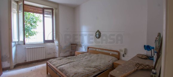 4 bedrooms House in Messina, Italy No. 141579 7