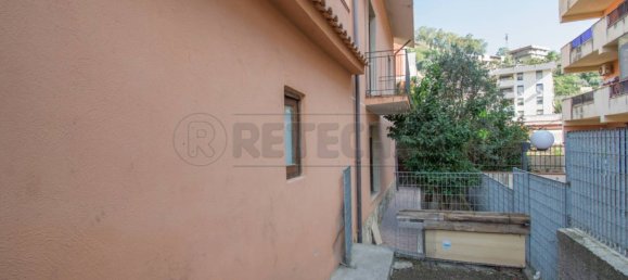 4 bedrooms House in Messina, Italy No. 141579 46