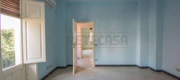 4 bedrooms House in Messina, Italy No. 141579 29