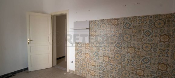 4 bedrooms House in Messina, Italy No. 141579 24