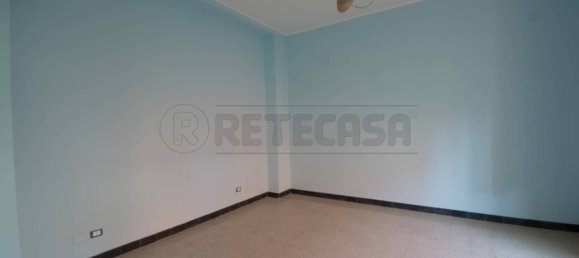 4 bedrooms House in Messina, Italy No. 141579 27