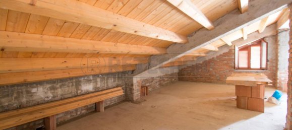 4 bedrooms House in Messina, Italy No. 141579 40