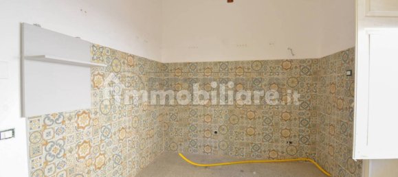 4 bedrooms House in Messina, Italy No. 141579 23