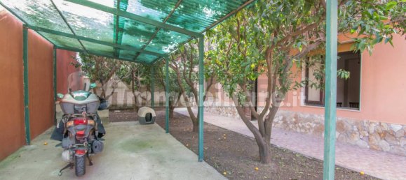 4 bedrooms House in Messina, Italy No. 141579 47