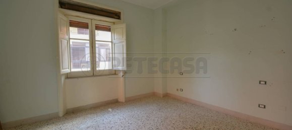 4 bedrooms House in Messina, Italy No. 141579 31